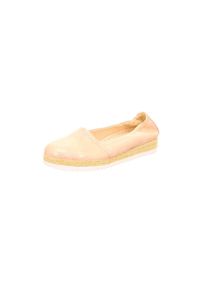 Gabor, Damen Slipper, Altrosa