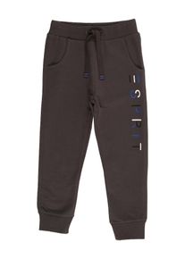 Esprit, Sweathose, Blau / Basaltgrau / Schwarz / Weiß