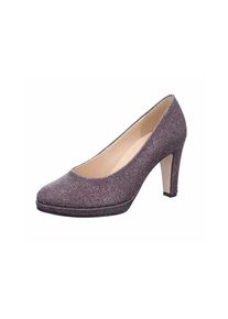 Gabor, Damen Pumps, Flieder / Ros&eacute;