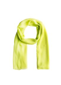 Codello, Damen Schal, Limone