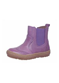 bisgaard, Mädchen Stiefel, Lila