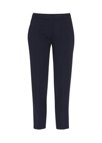 minimum, Damen Hose 'Halle', Navy