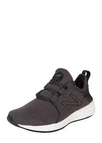 New Balance, Damen Schuhe 'Cruz', Schwarz