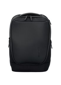 Samsonite Red, Damen 'Khardeon' Rucksack L 47 cm, Schwarz