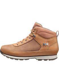Helly Hansen, Herren Winterstiefel, Hellbraun / Bronze