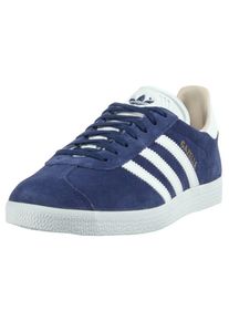 adidas originals, Damen Sneaker 'Gazelle', Navy