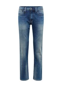Pepe Jeans, Herren Jeans, Blue Denim