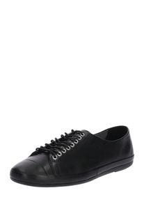 Vagabond SHOEMAKERS, Damen Sneaker 'Rose', Schwarz