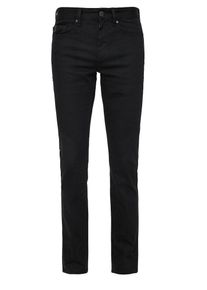 s.Oliver RED LABEL, Herren Denim, Black Denim