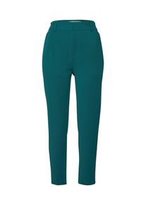 Drykorn, Damen Hose 'FIND', Petrol