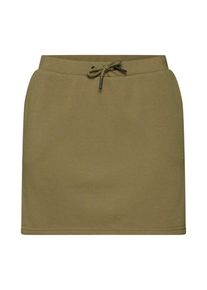 Noisy may, Damen Rock 'NMSILLA NW SKIRT FDX', Oliv