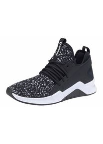 Reebok, Damen Fitnessschuh 'Guresu 2.0', Schwarz