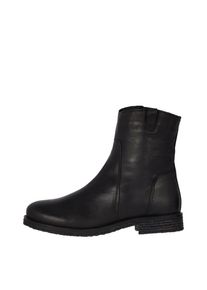 Bianco, Damen Ankle Boots 'ATALIA', Schwarz