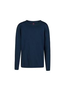 WE Fashion, Pullover 'Nio', Blau