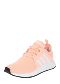 adidas originals, Sneaker 'X PLR', Koralle
