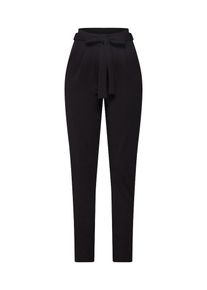 Jacqueline de Yong, Damen Hosen, Schwarz