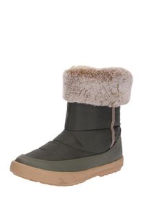 Roxy, Damen Snowboot 'JUNEAU', Oliv