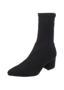 Vagabond SHOEMAKERS, Damen Stiefeletten 'Mya', Schwarz