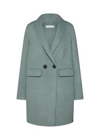 Rino & Pelle RINO & PELLE, Damen Mantel 'Ete', Mint