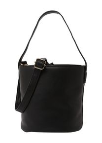 Even & Odd Even&odd, Damen Tasche, Schwarz