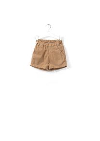 IMPS & ELFS IMPS&ELFS, M&auml;dchen Shorts, Beige