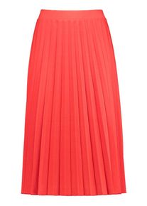 Gerry Weber, Damen Rock, Melone