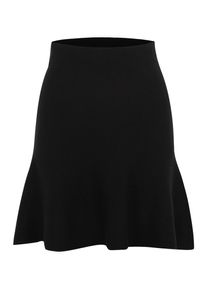 Vila, Damen Rock 'Vilenak', Schwarz