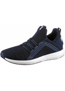 Puma, Herren Laufschuh 'Mega NRGY', Navy