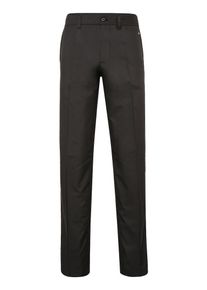 J. Lindeberg J.Lindeberg, Herren 'Elof' Light Poly Hose, Schwarz