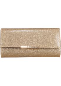 Buffalo, Damen Clutch, Gold