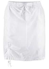 Boysen's BOYSEN'S, Damen Boysen"s Webrock, Wei&szlig;