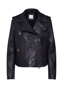 BOSS, Damen Jacke 'Jadory', Schwarz