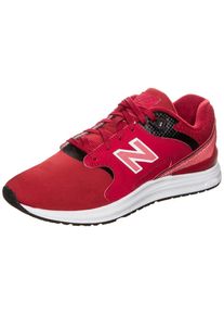 New Balance, Herren Sneaker 'ML1550-WR-D', Rot