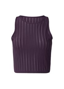 Reebok, Damen Top, Beere