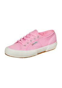Superga, '2750 Jcot Classic' Sneaker, Pink