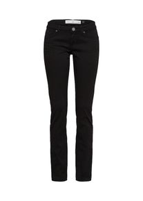 Q/S Designed By, Damen Jeans, Black Denim
