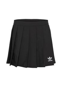 adidas originals, Damen Rock, Schwarz