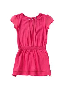 LEMON BERET, Mädchen Jerseykleid, Pink