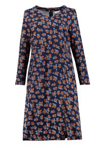 Studio Untold, Damen Kleid, Hellblau