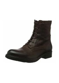 Tamaris, Damen Stiefel, Dunkelbraun