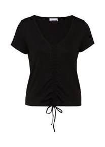Noisy may, Damen Shirt, Schwarz