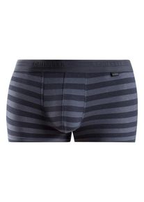 Schiesser, Herren Hipster, Kobaltblau / Royalblau