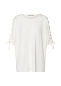 BETTY & CO Betty & Co, Damen Shirt, Weiß