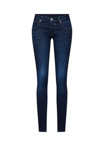 Herrlicher, Damen Jeans 'Touch', Dunkelblau
