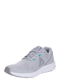 Reebok, Damen Laufschuh 'Reebok RUNNER 3.', Grau