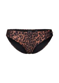 Guess, Damen Slip 'Brief', Braun