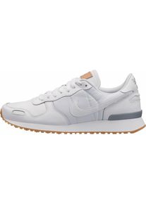 Nike Sportswear, Herren Sneakr 'AIR VRTX', Wei&szlig;