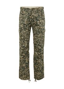 Carhartt Work In Progress Carhartt WIP, Herren Hose 'Aviation Pant', Khaki