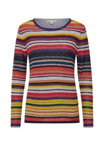 Esprit, Damen Pullover, bunt