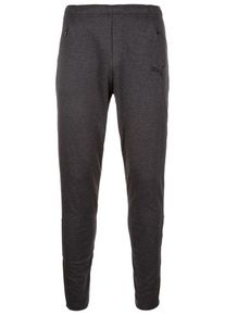 Puma, Herren Jogginghose 'Final Casuals', Grau